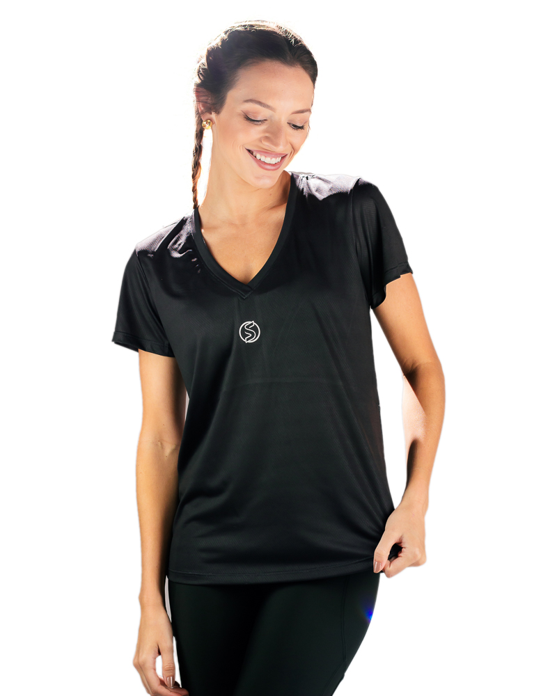 484 - 01 _MG_6607 site