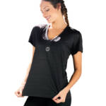 484 - 01 _MG_6622 site