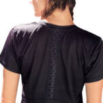 484 - 01 _MG_6639 site