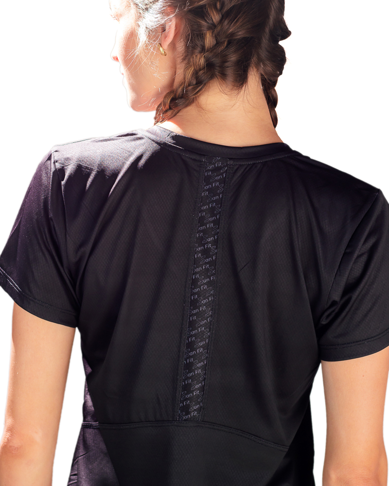 484 - 01 _MG_6639 site