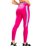 481 - 08 _MG_6131 site