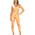 485 - 26 _MG_6736 site