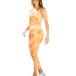 485 - 26 _MG_6761 site