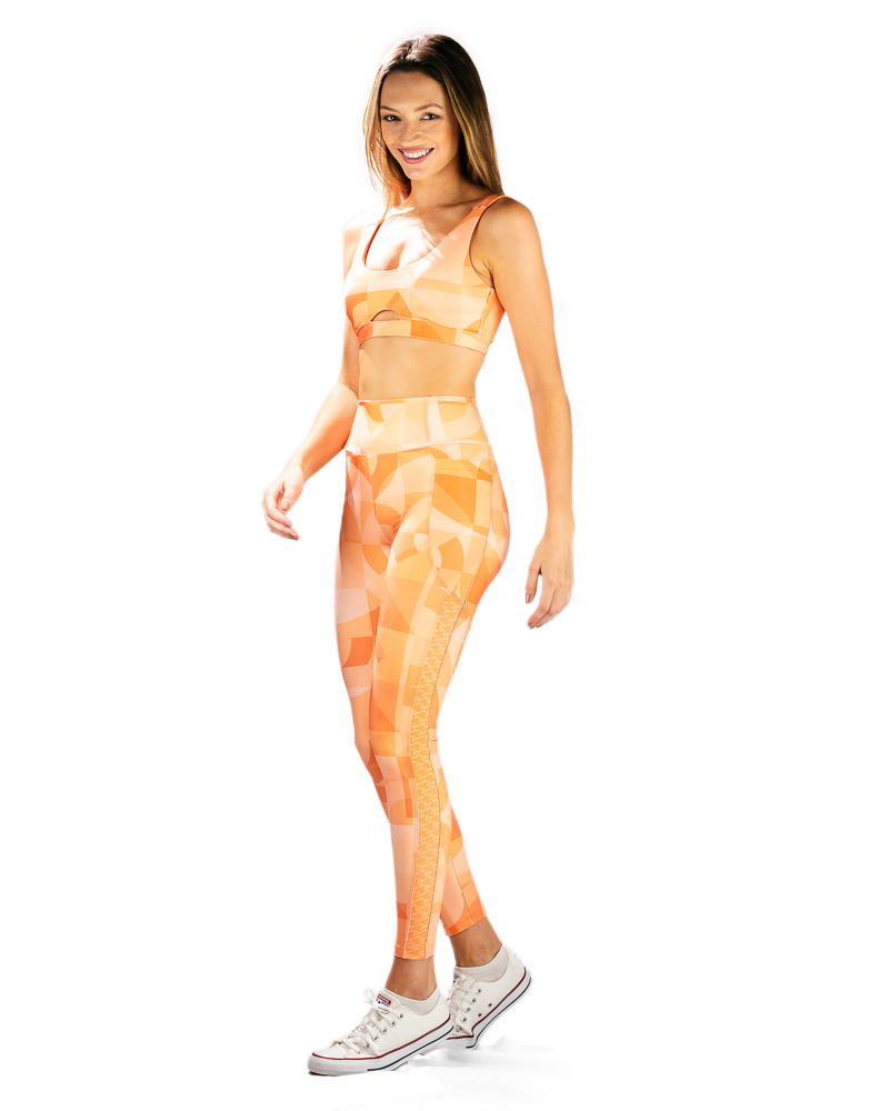 485 - 26 _MG_6761 site