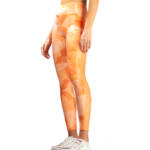 485 - 26 _MG_6771 site