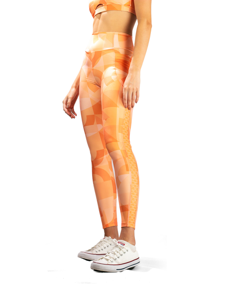 485 - 26 _MG_6771 site