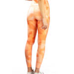 485 - 26 _MG_6786 site