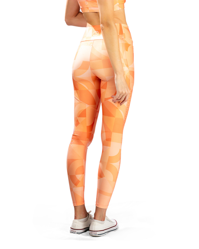 485 - 26 _MG_6786 site