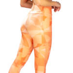 485 - 26 _MG_6793 site