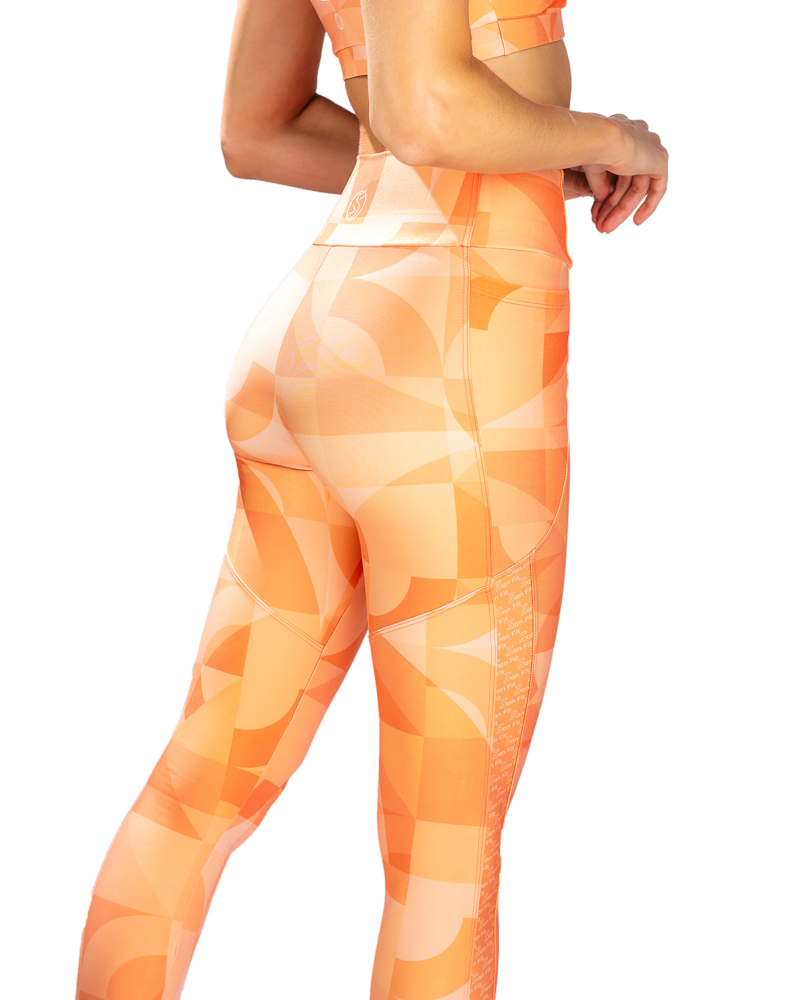 485 - 26 _MG_6793 site