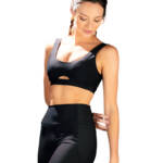 486 - 01 _MG_6472 site