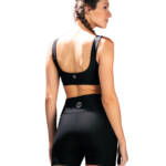 486 - 01 _MG_6498 site