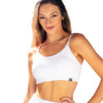 489 - 03 _MG_5760 site