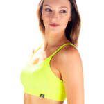 489 - 50 _MG_5571 site