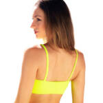 489 - 50 _MG_5582 site