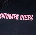 01/14 (Preto Estampado)