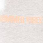 02/14 (Mescla Estampado)