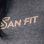 25/30 (Mescla Escuro Estampado)