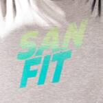 02/34 (Mescla Estampado)