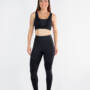 358 - Legging Versátil - p - 01-preto