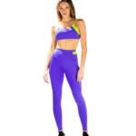 481 - 84 _MG_5877 site (1)