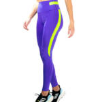 481 - 84 _MG_5936 site