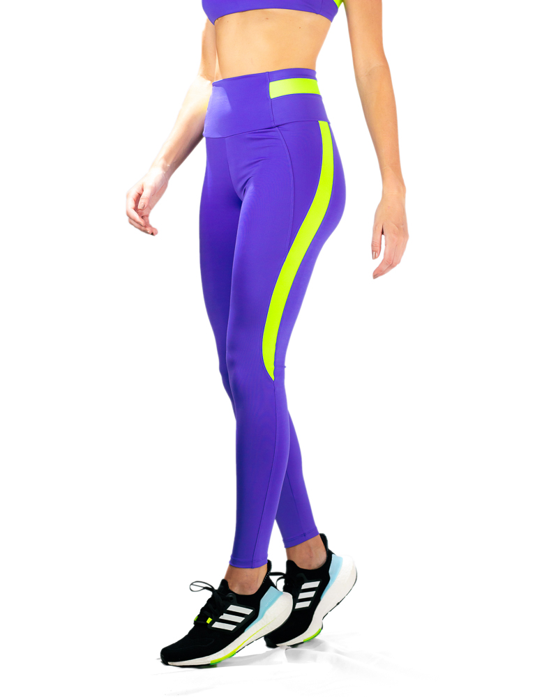 481 - 84 _MG_5936 site