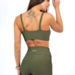 SANFIT-1319