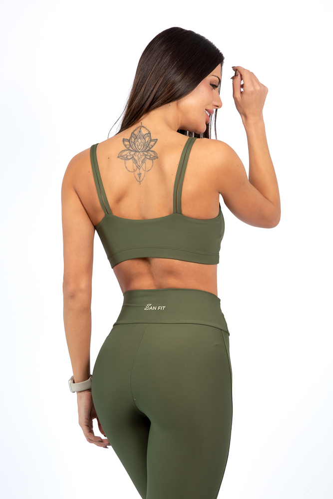 SANFIT-1319