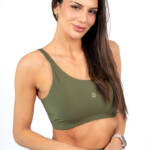 SANFIT-1324
