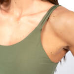 SANFIT-1327