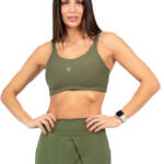 SANFIT-1369