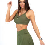 SANFIT-1371