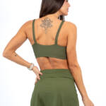 SANFIT-1380