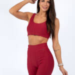 SANFIT-407