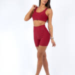 SANFIT-410
