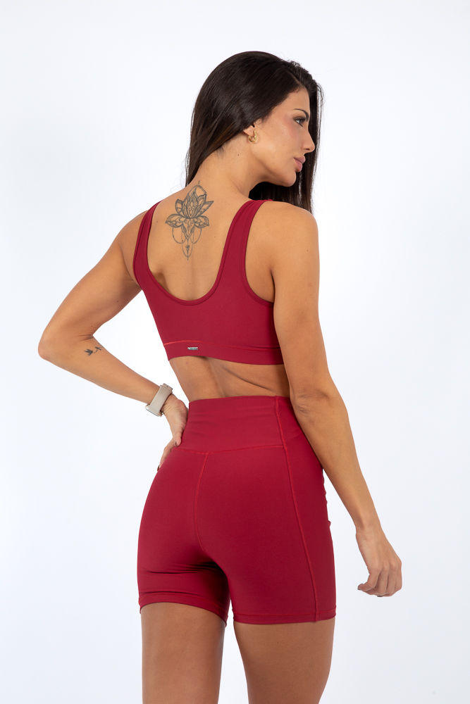 SANFIT-414