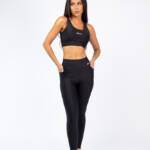 SANFIT-124