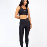 SANFIT-134