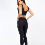 SANFIT-140