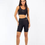 SANFIT-257
