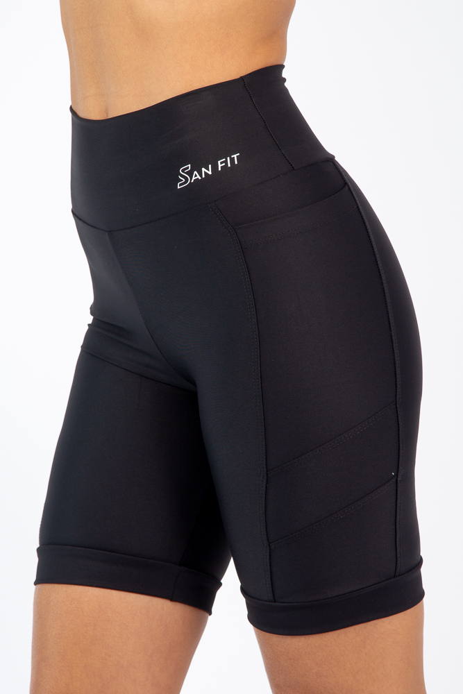 SANFIT-280