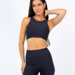SANFIT-408