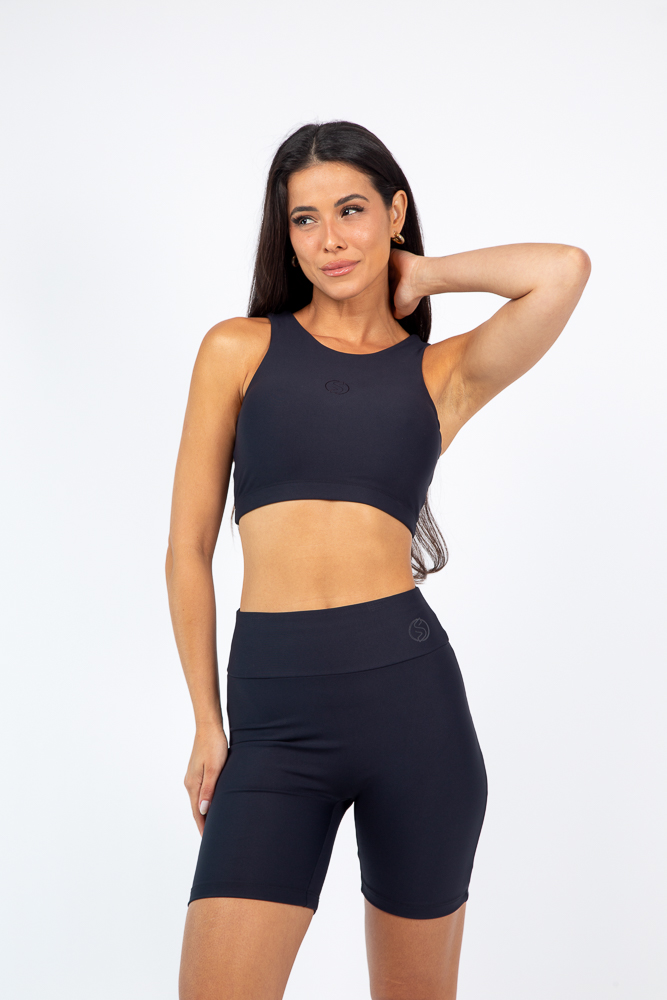 SANFIT-408