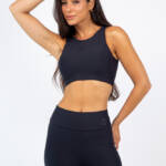 SANFIT-413