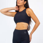 SANFIT-440