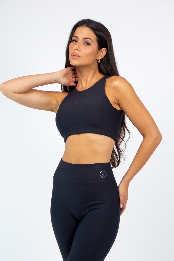 SANFIT-440