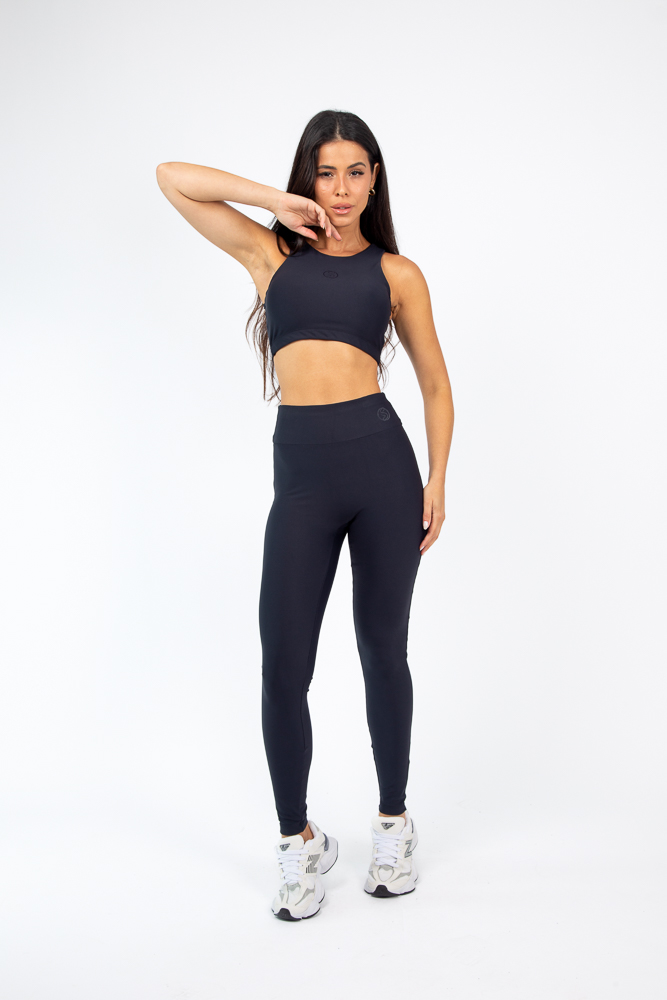 SANFIT-444