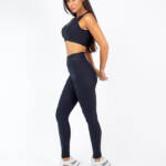 SANFIT-446