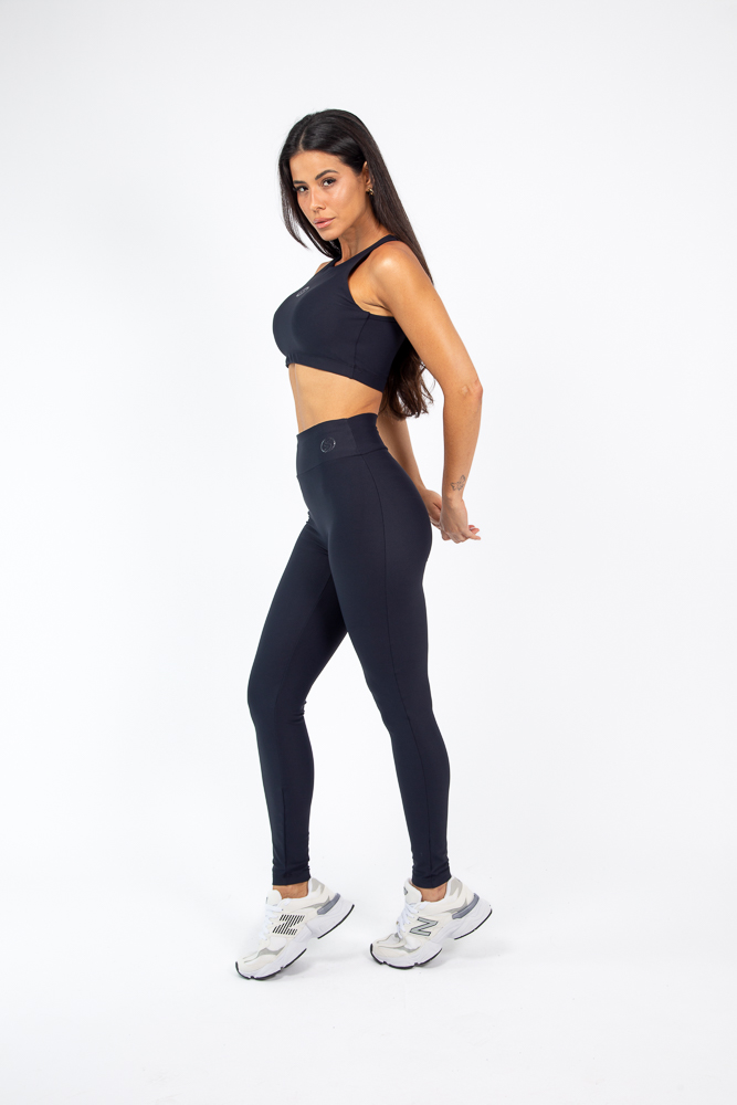 SANFIT-446
